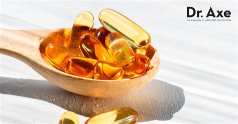 omega 3 side effects stomach|omega 3 side effects in men.